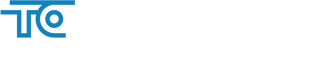 Logo Thinkopen Group Bianco