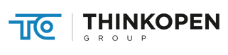 Logo ThinkOpen Group