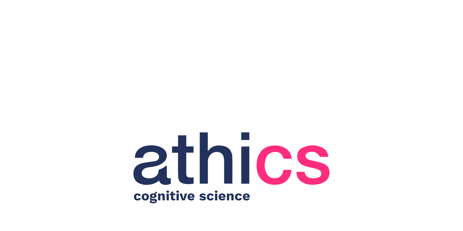 Athics Logo