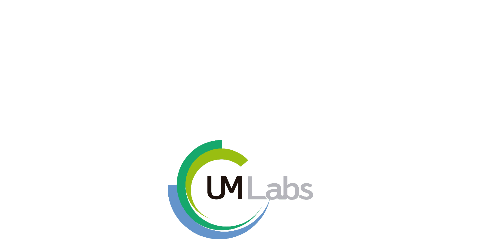 Logo UMLabs