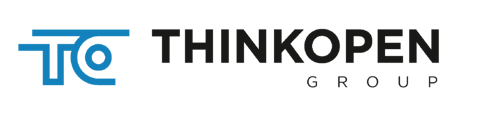 ThinkOpen S.p.A.
